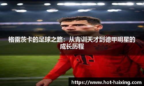 海星体育直播网址